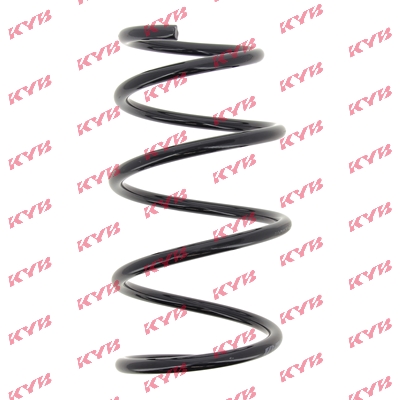 Fahrwerksfeder KYB RH3249