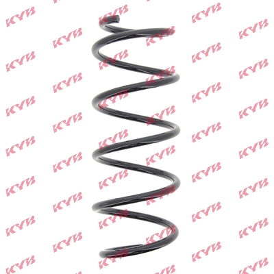 Fahrwerksfeder KYB RH3283
