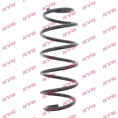 Fahrwerksfeder KYB RH3284