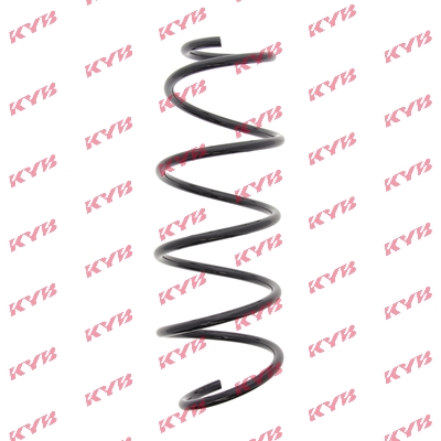 Fahrwerksfeder KYB RH3289