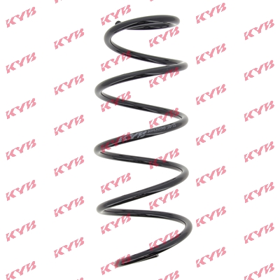 Fahrwerksfeder KYB RH3298