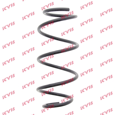 Fahrwerksfeder KYB RH3312