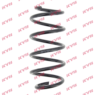 Fahrwerksfeder KYB RH3317