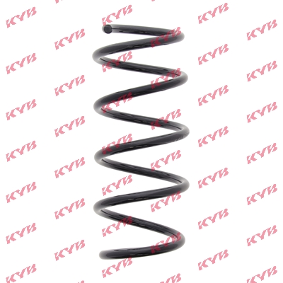 Fahrwerksfeder KYB RH3318
