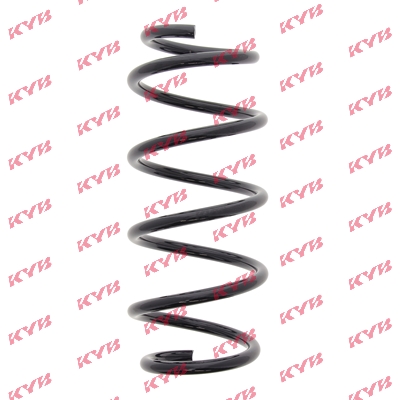 Fahrwerksfeder KYB RH3326