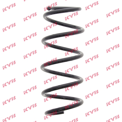 Fahrwerksfeder KYB RH3330