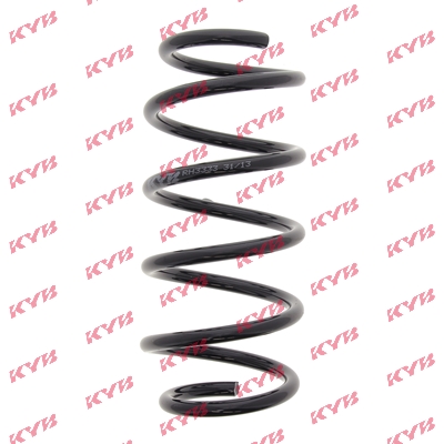 Fahrwerksfeder KYB RH3333