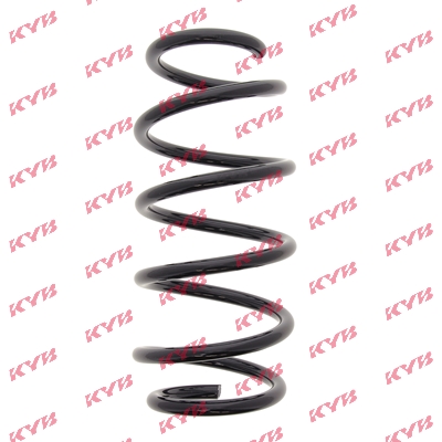 Fahrwerksfeder KYB RH3334