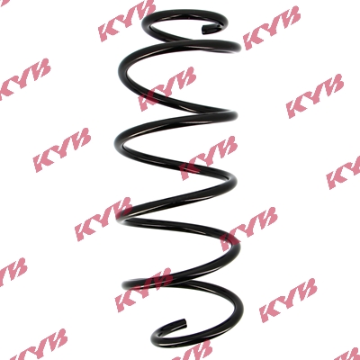 Fahrwerksfeder KYB RH3337