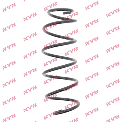 Fahrwerksfeder KYB RH3338