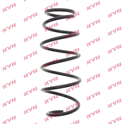 Fahrwerksfeder KYB RH3341