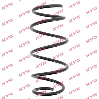 Fahrwerksfeder KYB RH3345