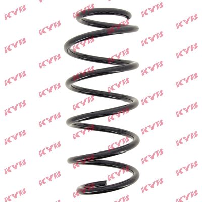 Fahrwerksfeder KYB RH3347