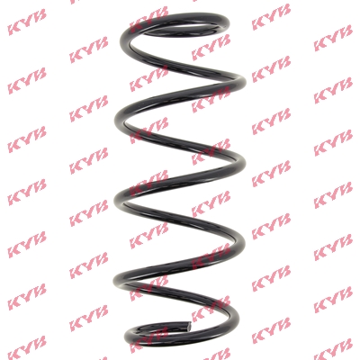 Fahrwerksfeder KYB RH3349