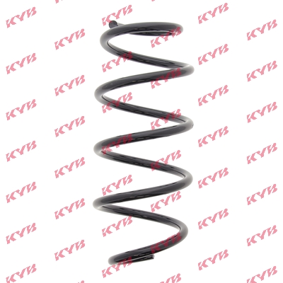 Fahrwerksfeder KYB RH3353