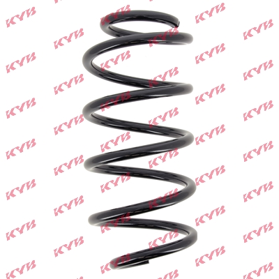 Fahrwerksfeder KYB RH3354