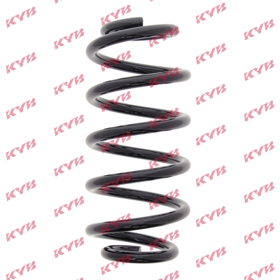 Fahrwerksfeder KYB RH3370