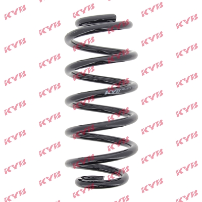 Fahrwerksfeder KYB RH3372
