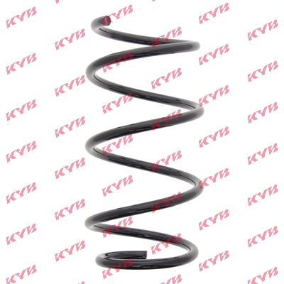 Fahrwerksfeder KYB RH3482