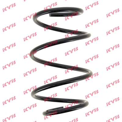 Fahrwerksfeder KYB RH3486
