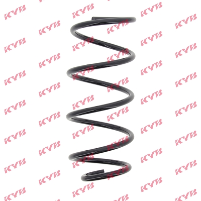 Fahrwerksfeder KYB RH3490