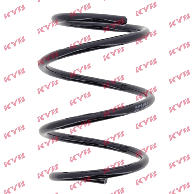 Fahrwerksfeder KYB RH3514