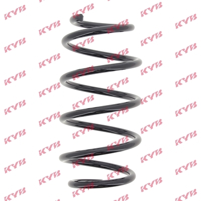 Fahrwerksfeder KYB RH3522