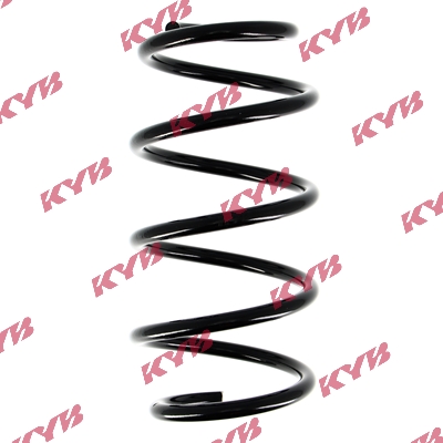 Fahrwerksfeder KYB RH3526