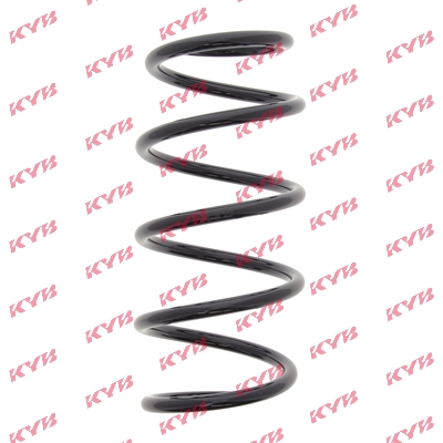 Fahrwerksfeder KYB RH3533
