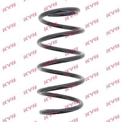 Fahrwerksfeder KYB RH3534