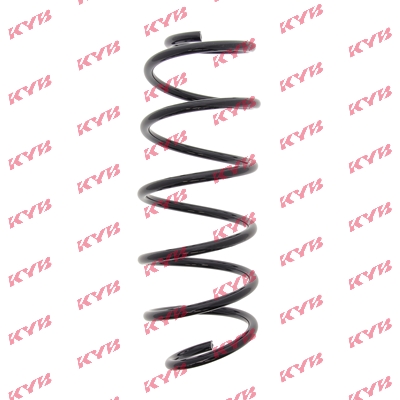 Fahrwerksfeder KYB RH3536