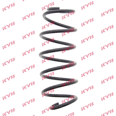 Fahrwerksfeder KYB RH3539