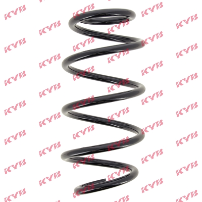Fahrwerksfeder KYB RH3544