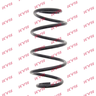 Fahrwerksfeder KYB RH3545