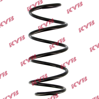 Fahrwerksfeder KYB RH3549
