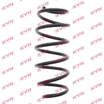 Fahrwerksfeder KYB RH3551