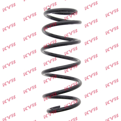 Fahrwerksfeder KYB RH3552