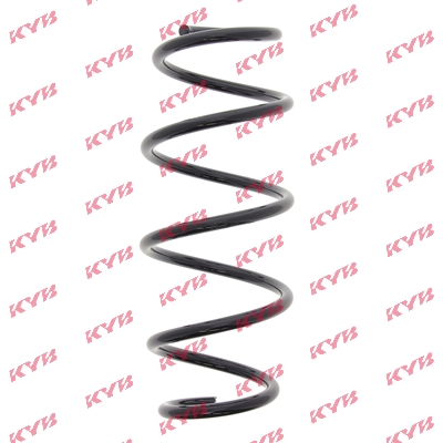 Fahrwerksfeder KYB RH3553