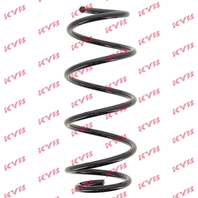 Fahrwerksfeder KYB RH3554