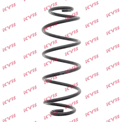Fahrwerksfeder KYB RH3555