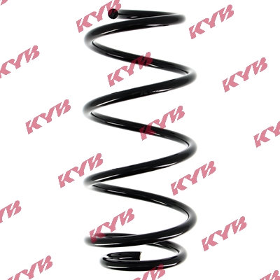 Fahrwerksfeder KYB RH3556