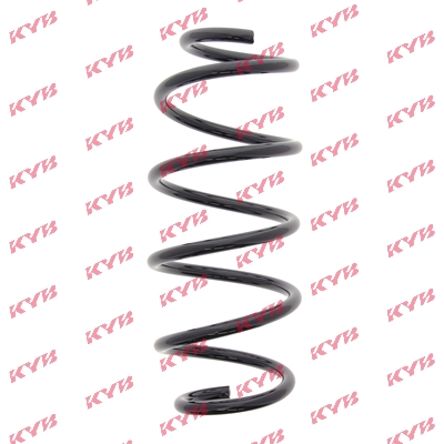 Fahrwerksfeder KYB RH3559