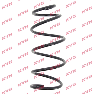 Fahrwerksfeder KYB RH3565