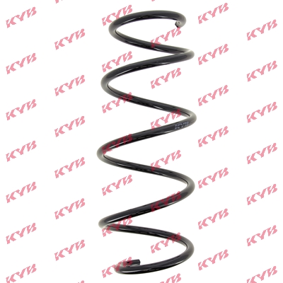 Fahrwerksfeder KYB RH3929
