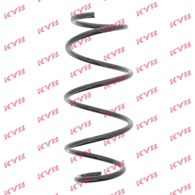Fahrwerksfeder KYB RH3935