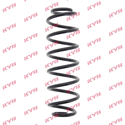 Fahrwerksfeder KYB RH5157