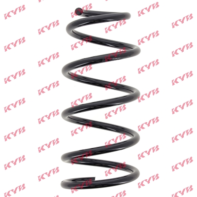 Fahrwerksfeder KYB RH5287