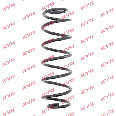 Fahrwerksfeder KYB RH5432