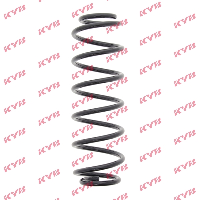 Fahrwerksfeder KYB RH5498