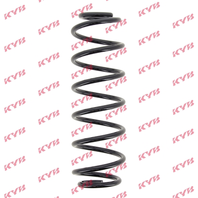 Fahrwerksfeder KYB RH5539